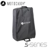 Motocaddy S-Series Travel Cover 1 Motocaddy S-Series Travel Cover -Accessories Shop Motocaddy S Series Travel Cover