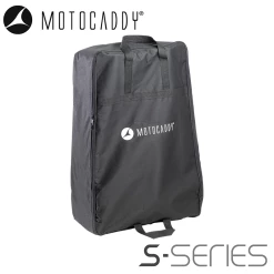 Motocaddy S-Series Travel Cover