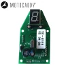 Motocaddy S1 Circuit Board (2008-2012)