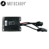 Motocaddy S1 Control Box 2016 -Accessories Shop Motocaddy S1 Control Box 2016
