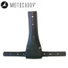 Motocaddy S1 Digital Lower Handle Casing 2010 -Accessories Shop Motocaddy S1 Digital Lower Handle Casing 2010