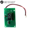 Motocaddy S1 PRO Circuit Board (2012-2015) 2 Motocaddy S1 PRO Circuit Board (2012-2015) -Accessories Shop Motocaddy S1 PRO Circuit Board 2012 2015