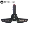Motocaddy S1 Pro Lower Handle -Accessories Shop Motocaddy S1 Pro Lower Handle 9e7f05cb bb2a 4fc8 acb3 ca4f8cce518d