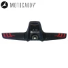 Motocaddy S1 Pro Upper Handle -Accessories Shop Motocaddy S1 Pro Upper Handle 34040f67 ff97 4411 befd 2f63f426efab