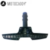Motocaddy S3 Pro Lower Handle -Accessories Shop Motocaddy S3 Pro Lower Handle 6b805a26 dae3 4567 97be 7bf31ca918f0