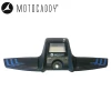 Motocaddy S3 Pro Upper Handle -Accessories Shop Motocaddy S3 Pro Upper Handle da252259 8b7e 485c b8d2 dd4916a9af23