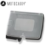 Motocaddy Scorecard Holder
