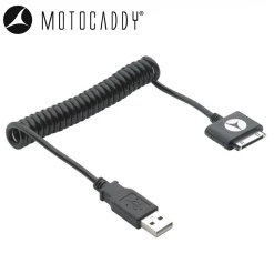 Motocaddy USB Cables - USB To IPhone (old Stlye)