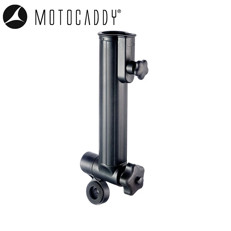 Motocaddy Universal Umbrella Holder 3 Motocaddy Universal Umbrella Holder