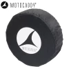 Motocaddy Wheel Covers (Pair) 2 Motocaddy Wheel Covers (Pair) -Accessories Shop Motocaddy Wheel Covers Pair