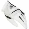 Cobra Gents MicroGrip Flex Glove Left Hand White -Accessories Shop P 909321COBGENTSMICROGRIPFLEXGLOVELHWHITE L