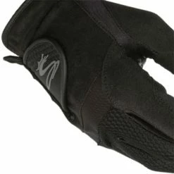 Cobra Gents StormGrip Rain Gloves Pair Black -Accessories Shop P 909322COBGENTSSTORMGRIPRAINGLOVEBLACK 2 L