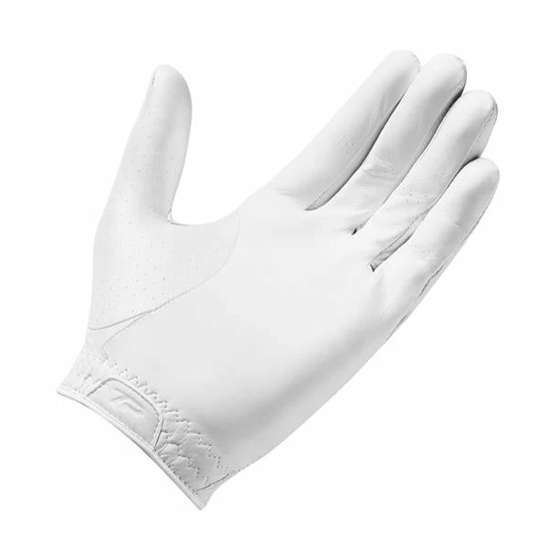 TaylorMade TP Glove Gents RH 4 TaylorMade TP Glove Gents RH - Image 2