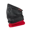 Ping Hex Logo Neck Warmer Black -Accessories Shop P03563 HEX NECK WARMER BLACK 01