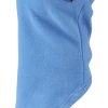Ping Ladies Sensor Warm Neck Warmer Marina