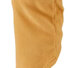 Ping Ladies Sensor Warm Neck Warmer OCHRE