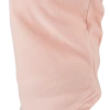Ping Ladies Sensor Warm Neck Warmer Pale Pink