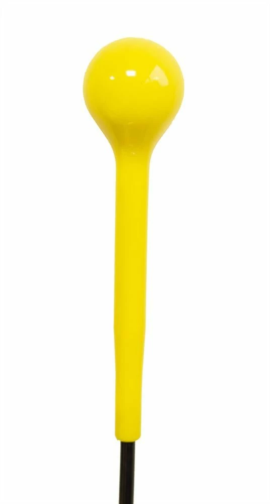 Longridge Golf Swing Tempo Trainer 3 Longridge Golf Swing Tempo Trainer