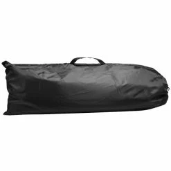 Longridge Deluxe Golf Practice Net -Accessories Shop PAPCNDA001 1 L