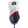 Ping Driver Cover . Stars & Stripes Limited Edition -Accessories Shop PI21H0406001 L