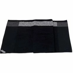Ping214 Players Towel Black 7 Ping214 Players Towel Black -Accessories Shop PI22H0802001 1 L