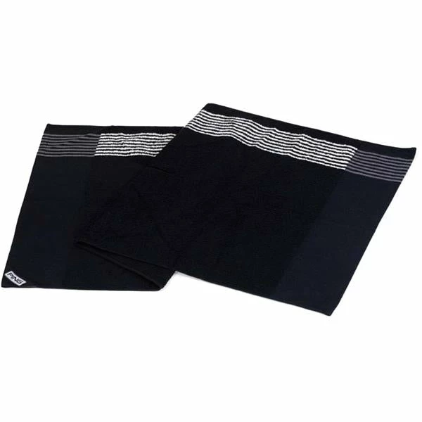 Ping214 Players Towel Black 4 Ping214 Players Towel Black - Image 2