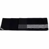 Ping214 Players Towel Black -Accessories Shop PI22H0802001 L