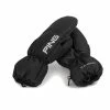 Ping Winter Mitts ONE -Accessories Shop PIN20H1801001 L