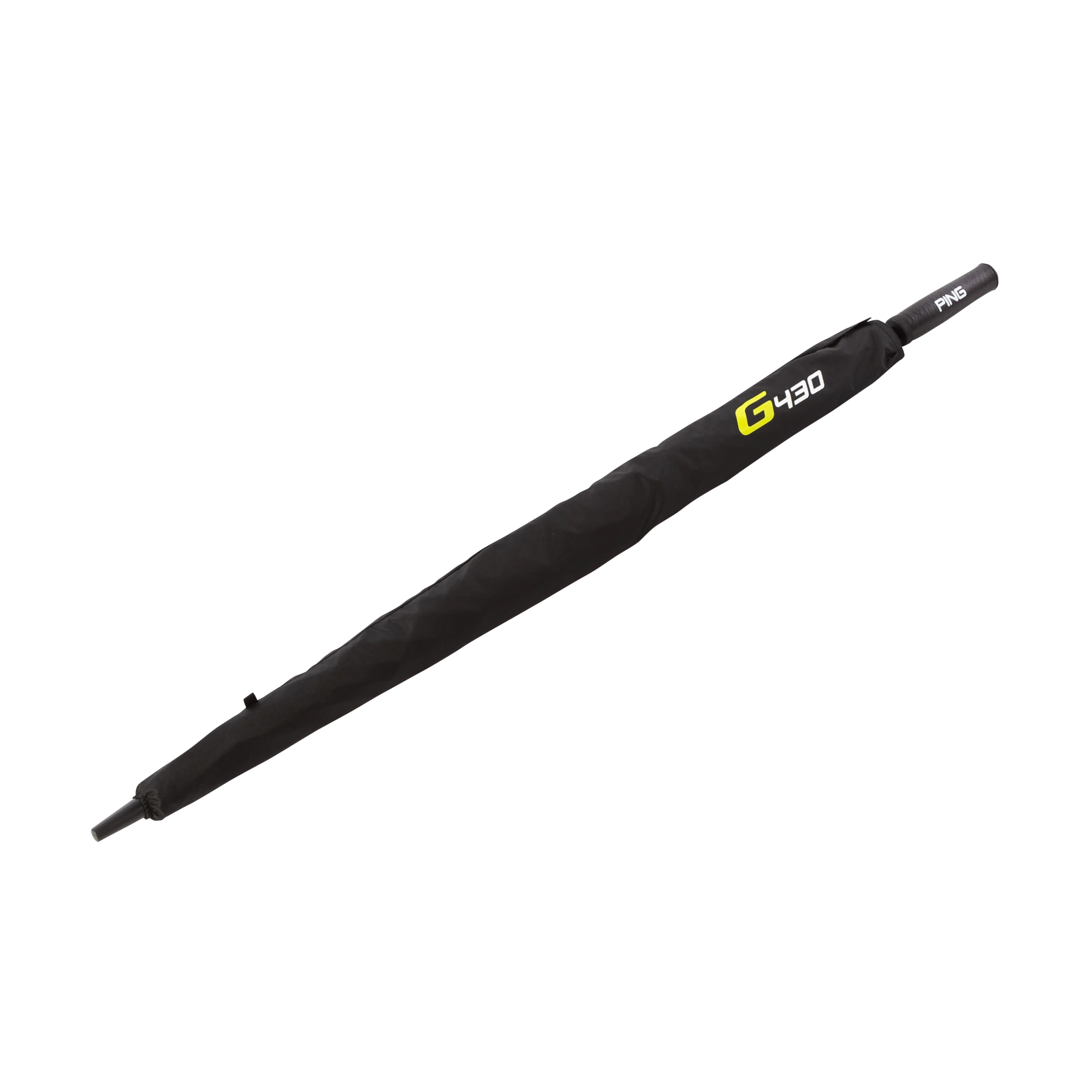 PING G430 68" DOUBLE CANOPY UMBRELLA 4 PING G430 68" DOUBLE CANOPY UMBRELLA - Image 2