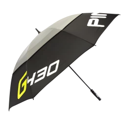 PING G430 68" DOUBLE CANOPY UMBRELLA