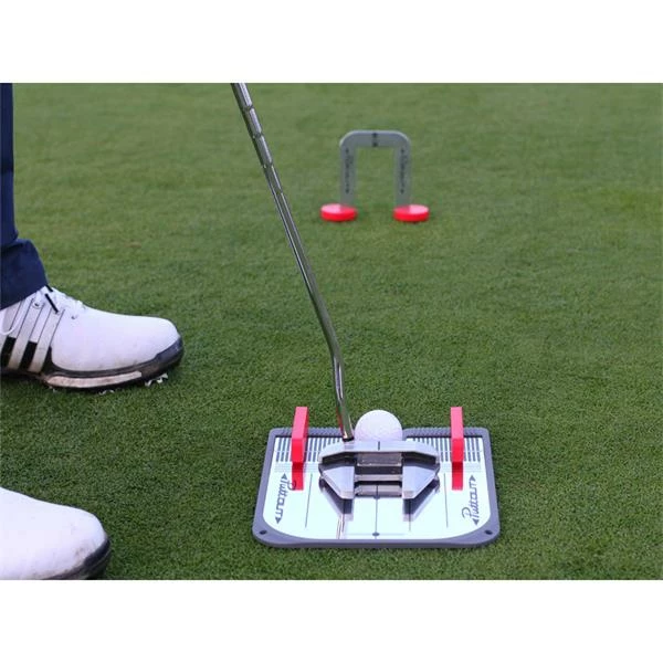 Puttout Putting Mirror 6 Puttout Putting Mirror - Image 4