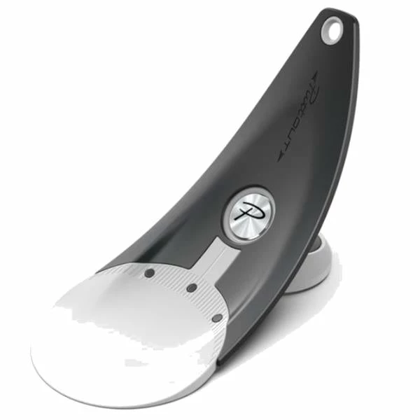 Puttout Premium Pressure Trainer Stone 3 Puttout Premium Pressure Trainer Stone