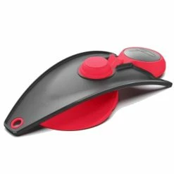 Puttout Premium Pressure Trainer Coral -Accessories Shop PTO21H4801003 3 L