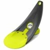 Puttout Premium Pressure Trainer Lime -Accessories Shop PTO21H4801004 L