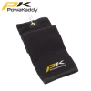 Powakaddy Bag Towel -Accessories Shop PowaKaddy Bag Towel 2020