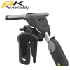 PowaKaddy Drinks Holder -Accessories Shop PowaKaddy Drinks Holder f044a573 3ec3 4183 873d aaf291bf08fc