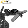 PowaKaddy Universal GPS Holder -Accessories Shop PowaKaddy GPS Smartphone Holder 2020