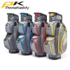 Powakaddy DLX-Lite Edition Bag -Accessories Shop Powakaddy DLX Lite Bag Range