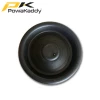 Powakaddy Domed Wheel (suitable For All PK Trolleys) 1 Powakaddy Domed Wheel (suitable For All PK Trolleys) -Accessories Shop Powakaddy Domed Wheel