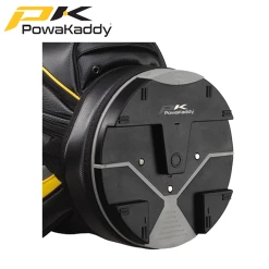 Powakaddy Dri Tech Golf Bag -Accessories Shop Powakaddy Dri Tech Bag Base