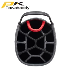 Powakaddy Dri Tech Golf Bag -Accessories Shop Powakaddy Dri Tech Bag Divider