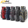 Powakaddy Dri Tech Golf Bag -Accessories Shop Powakaddy Dri Tech Bag Range