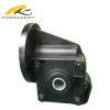 Powakaddy FW3/FW5/FW7/FW7s Gearbox -Accessories Shop Powakaddy FW3 FW5 FW7 FW7s Gearbox 1