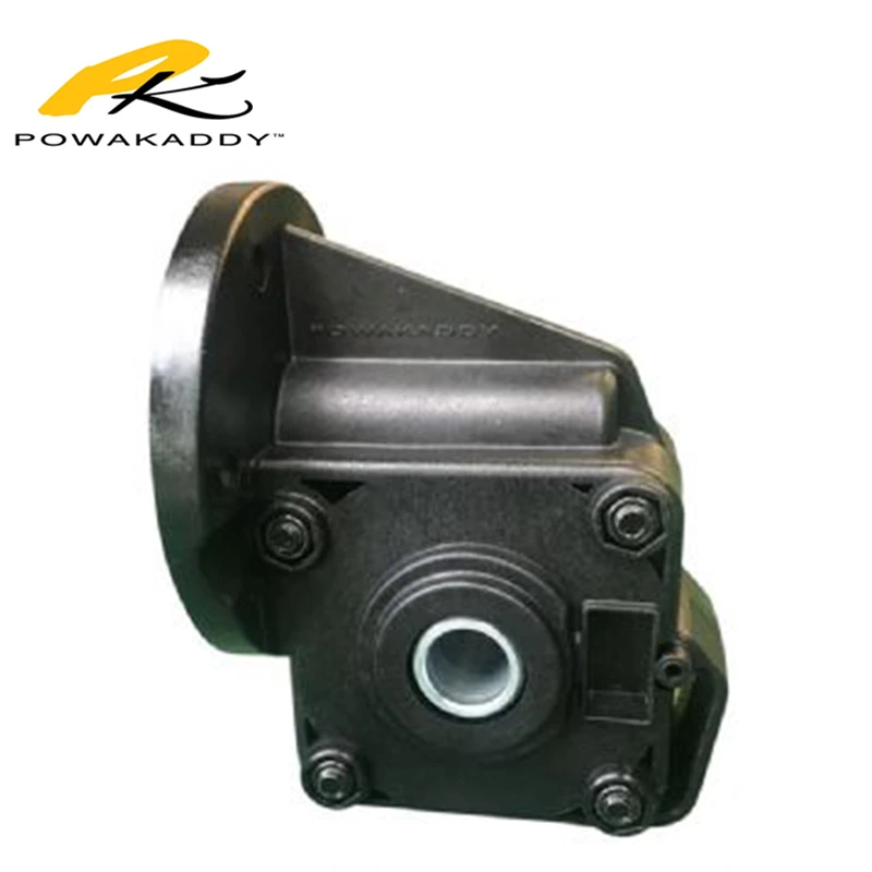 Powakaddy FW3/FW5/FW7/FW7s Gearbox 3 Powakaddy FW3/FW5/FW7/FW7s Gearbox