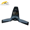 Powakaddy FW5s GPS Upper Handle Inc Screen -Accessories Shop Powakaddy FW5s Gps Upper Handle Inc Screen