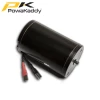 Motor For Powakaddy Freeway / Classic Legend -Accessories Shop Powakaddy Motor Freeway Classic