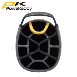 Powakaddy Premium Edition Golf Bag -Accessories Shop Powakaddy Premium Bag Divider
