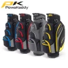 Powakaddy Premium Edition Golf Bag -Accessories Shop Powakaddy Premium Bag Range