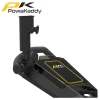 PowaKaddy Push Cart Umbrella Holder 2 PowaKaddy Push Cart Umbrella Holder -Accessories Shop Powakaddy Push Cart Umbrella Holder
