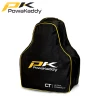 PowaKaddy Ultra Compact Summer Trolley Travel Cover